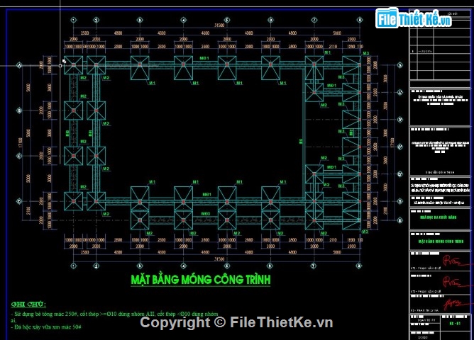 nhà đa năng,nhà vệ sinh trường học,bản vẽ nhà đa năng trường học,file cad nhà đa năng,bản vẽ cad nhà đa năng