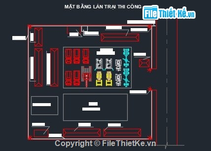 BPTC đường full,Xử lý nền đất yếu,BPTC cầu dầm bản Biện pháp thi công đường full