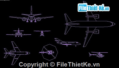Nếu bạn đam mê thiết kế máy bay, hãy xem những hình ảnh về các mẫu máy bay thiết kế mà chúng tôi đang cung cấp. Với thiết kế độc đáo và hiện đại, máy bay của chúng tôi sẽ đem đến cho bạn nhiều trải nghiệm thú vị. Nhấp chuột vào ảnh để biết thêm chi tiết!