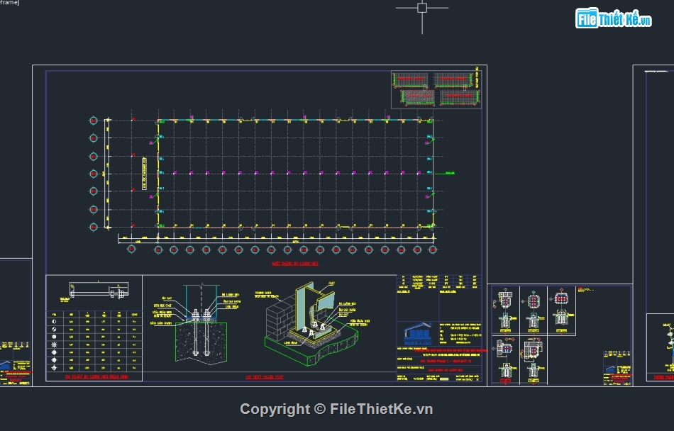 Nhà xưởng thép,xưởng,cad nhà xưởng,nhà xưởng kết cấu thép,kết cấu kiến trúc nhà xưởng,kết cấu