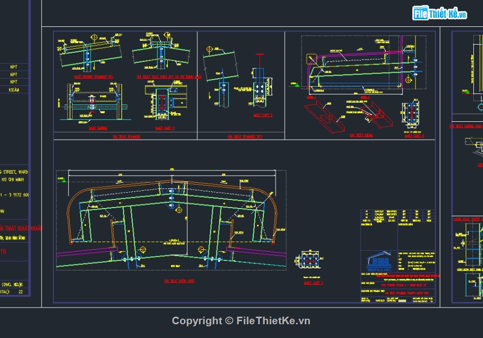 Nhà xưởng thép,xưởng,cad nhà xưởng,nhà xưởng kết cấu thép,kết cấu kiến trúc nhà xưởng,kết cấu