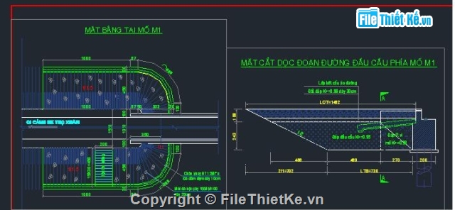 dầm bản 15m,dầm bản lỗ rỗng,bản vẽ dầm bản,dầm bản rỗng,dầm 15 m,dầm bản rỗng 24m