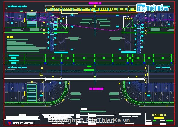 dầm bản 15m,dầm bản lỗ rỗng,bản vẽ dầm bản,dầm bản rỗng,dầm 15 m,dầm bản rỗng 24m