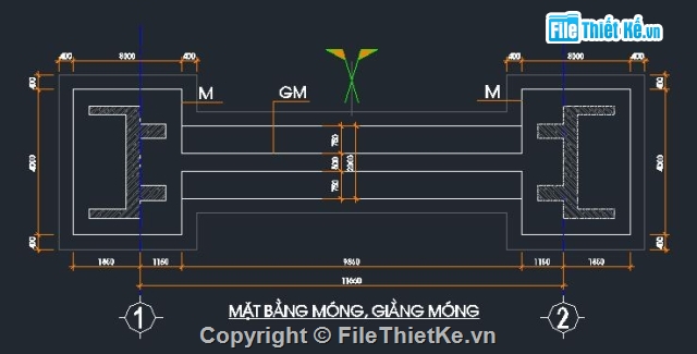 cầu vòm ốp đá,cầu công viên,cầu đi bộ,cầu vòm BTCT,cầu đá