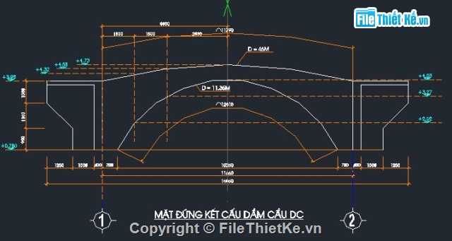 cầu vòm ốp đá,cầu công viên,cầu đi bộ,cầu vòm BTCT,cầu đá