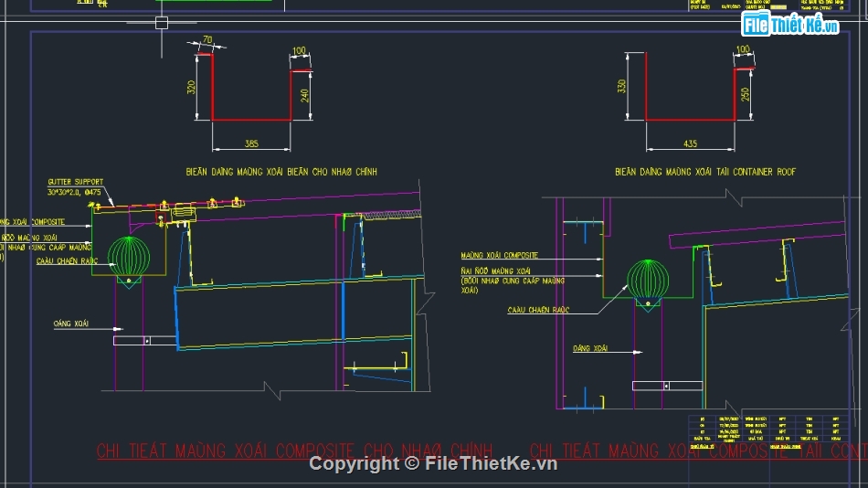 nóc gió,cad nóc gió,nhà xưởng,chi tiết nóc gió,nhà xưởng nhà máy,cad nhà xưởng