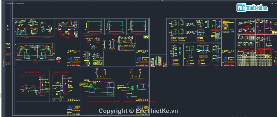 nóc gió,cad nóc gió,nhà xưởng,chi tiết nóc gió,nhà xưởng nhà máy,cad nhà xưởng