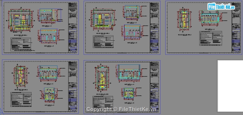 Chi tiết thang,Chi tiết cầu thang,cad cầu thang,cầu thang bộ