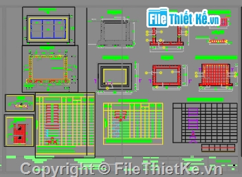 cấp nước,thiết kế cấp nước,Chi tiết thiết kế cấp nước