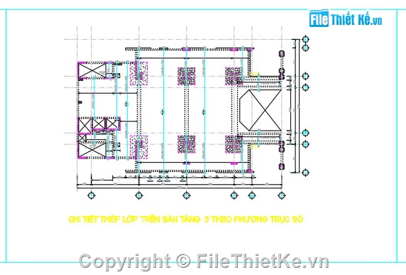 nhà 4 tầng,nhà 3 tầng,cốt thép,tầng hầm,thiết kế nhà,thiết kế nhà 3 tầng