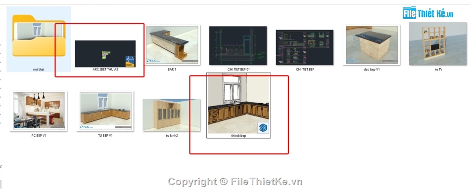 Sketchup bếp,cad bếp triển khai,triển khai tủ bếp,Cad nhà bếp,triển khai chi tiết