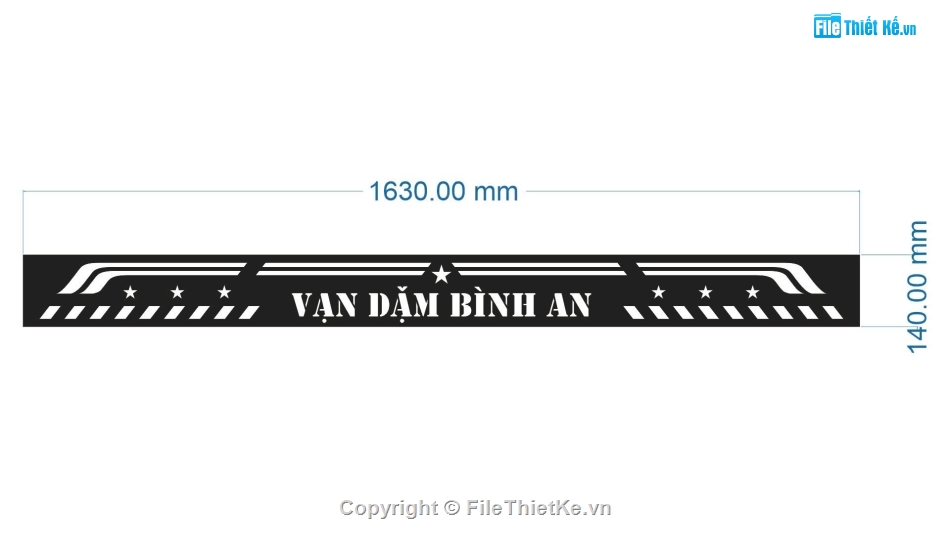 file cnc vạn dặm bình an,cnc vạn dặm bình an,file vạn dặm bình an