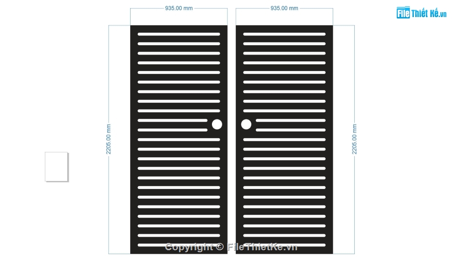 mẫu cổng CNC 2 cánh,mẫu cổng 2 cánh CNC,file cổng 2 cánh cnc