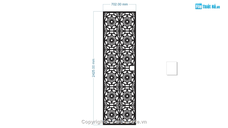 cổng 1 cánh cnc,file cnc cổng 1 cánh,mẫu cnc cổng 1 cánh