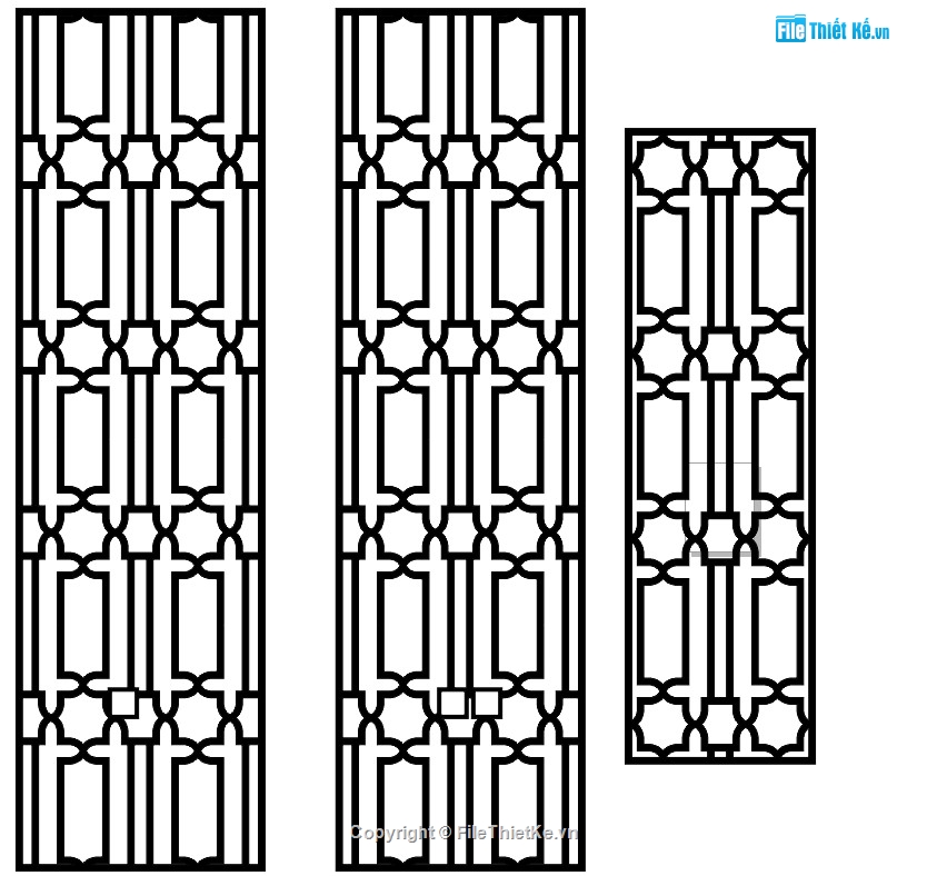 vách ngăn,mẫu vách ngăn,mẫu vách ngăn đẹp,file CNC vách ngăn