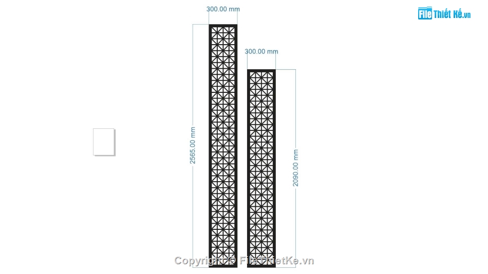 vách cổng cnc,file cnc vách cổng,mẫu cnc vách cổng