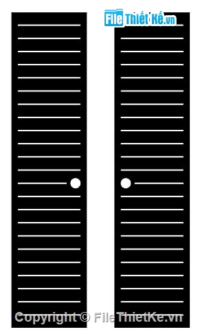 file cổng 2 cánh,bản vẽ cad cổng,cổng 2 cánh cnc đẹp