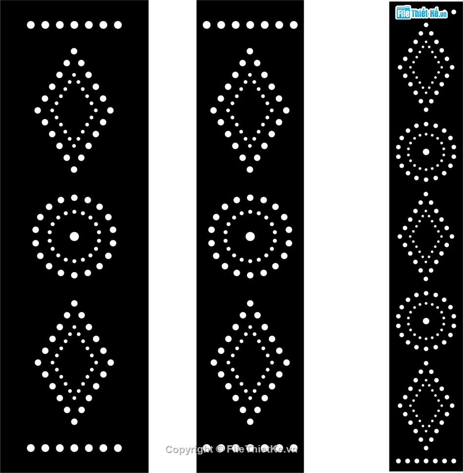 Cổng cnc mới nhất,Cổng cnc file dxf,Cổng file dxf