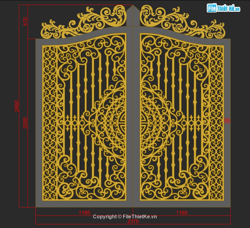 thiết kế cnc hoa văn,file cổng cnc,thư viện cửa đẹp,mẫu cửa cnc đẹp,cửa cổng cnc hoa văn