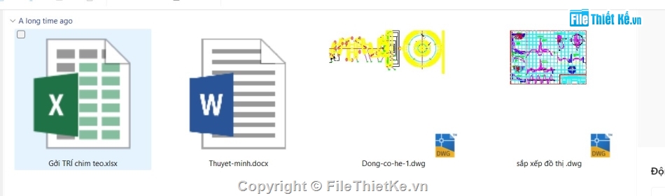 Đồ án thuyết minh động cơ,Bản vẽ động cơ,động cơ đốt