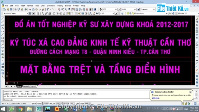 Ký túc xá,Ký túc xá 8 tầng,Ký túc xá trường học,Ký túc xá trường cao đẳng