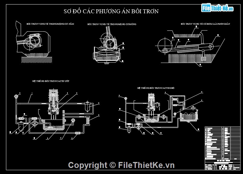 Đồ án,thuyết minh,thuyết minh thiết kế,Đồ án thuyết minh,thiết kế máy