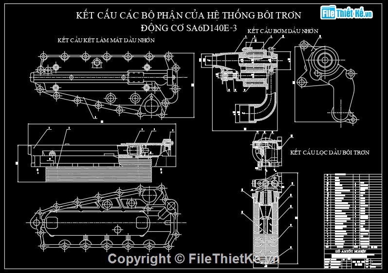 Đồ án,thuyết minh,thuyết minh thiết kế,Đồ án thuyết minh,thiết kế máy