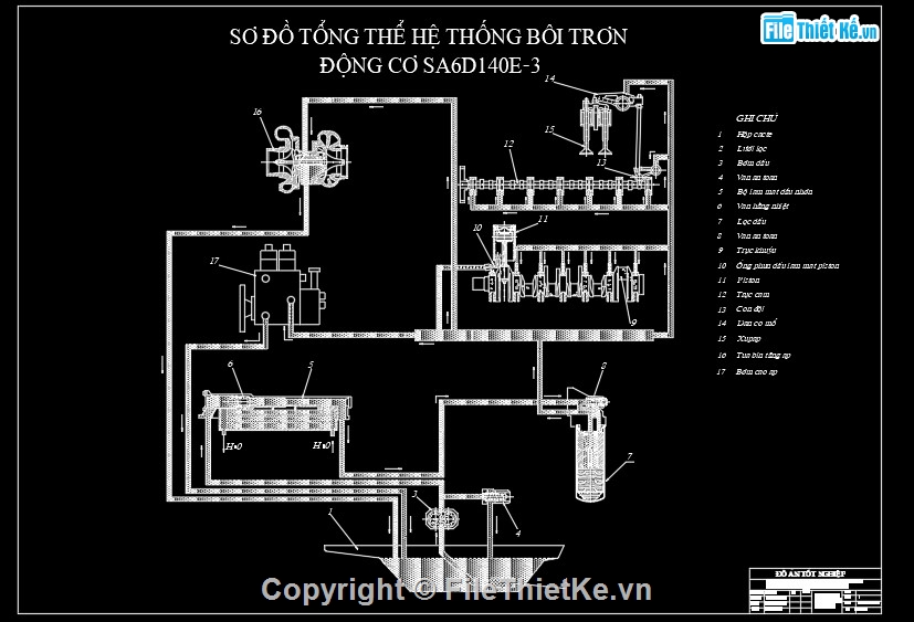 Đồ án,thuyết minh,thuyết minh thiết kế,Đồ án thuyết minh,thiết kế máy