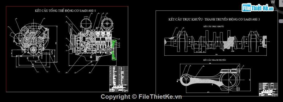 Đồ án,thuyết minh,thuyết minh thiết kế,Đồ án thuyết minh,thiết kế máy