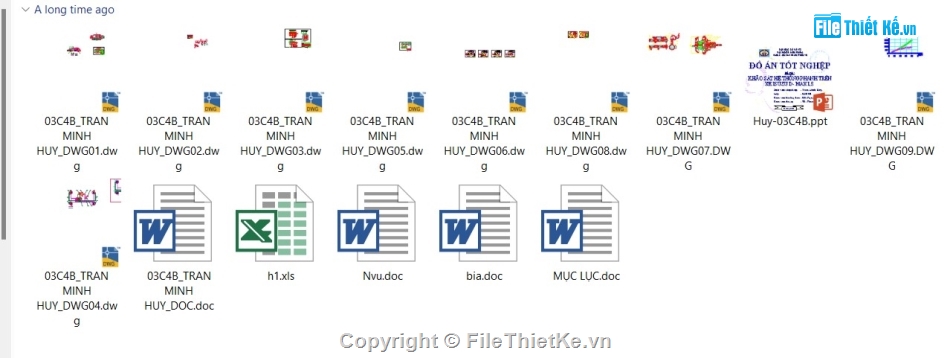 Đồ án,thuyết minh,thiết kế xe,thuyết minh thiết kế,Đồ án thuyết minh