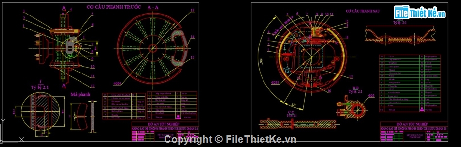 Đồ án,thuyết minh,thiết kế xe,thuyết minh thiết kế,Đồ án thuyết minh