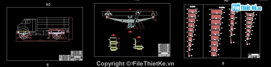 Đồ án,thuyết minh,cad xe,thiết kế xe,thuyết minh thiết kế,Đồ án thuyết minh