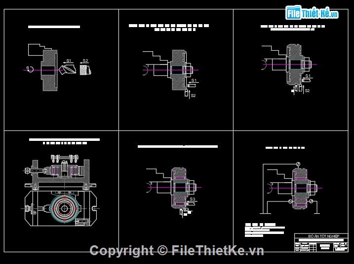 Đồ án,thuyết minh,cad xe,thiết kế xe,thuyết minh thiết kế,Đồ án thuyết minh