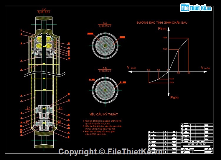 Đồ án,thuyết minh,cad xe,thiết kế xe,thuyết minh thiết kế,Đồ án thuyết minh