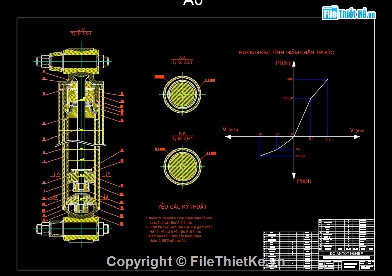 Đồ án,thuyết minh,cad xe,thiết kế xe,thuyết minh thiết kế,Đồ án thuyết minh