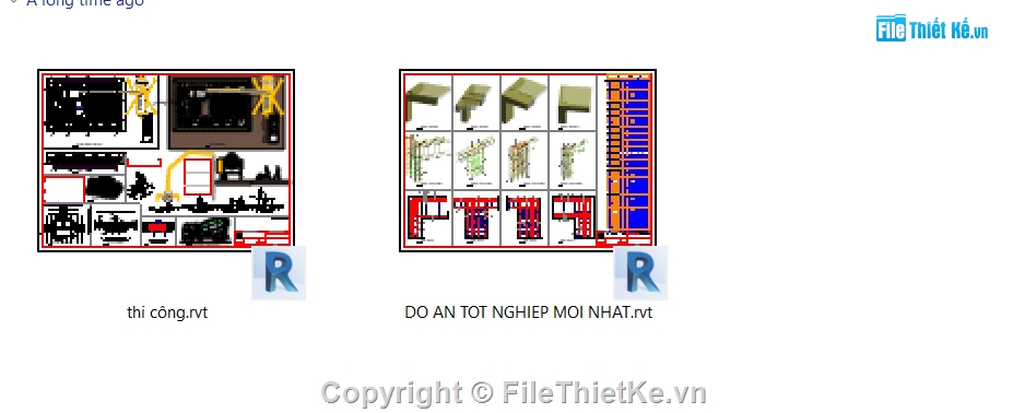 Đồ án,văn phòng,thiết kế văn phòng,thi công,thi công cọc,hoa văn