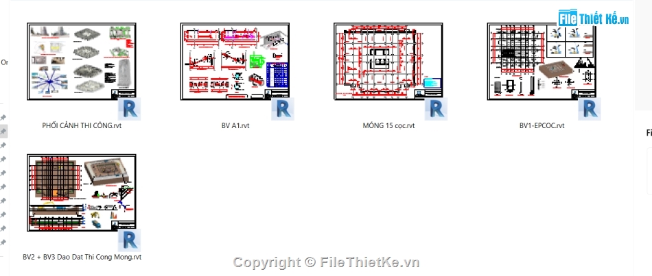 Kiến trúc tòa nhà,tòa nhà 7 tầng,bản vẽ tòa nhà 7 tầng