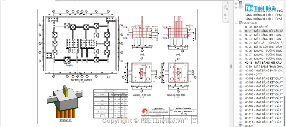 Đồ án,kiến trúc văn phòng,văn phòng,thiết kế văn phòng,nhà 5 tầng,kiến trúc 5 tầng