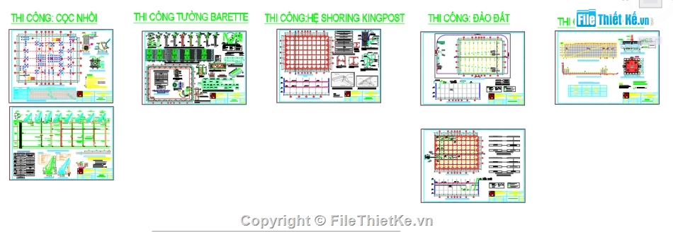 Đồ án,kiến trúc văn phòng,văn phòng,thiết kế văn phòng,nhà 5 tầng,kiến trúc 5 tầng