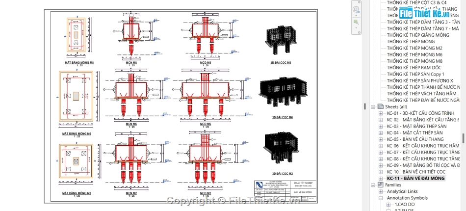 Đồ án,nhà phố 3 tầng,phối cảnh nhà,kiến trúc 3 tầng,kết cấu bệnh viện,thiết kế bệnh viện