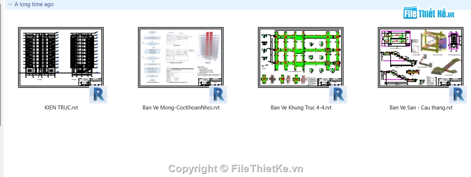 Đồ án,dự toán,kiến trúc văn phòng,văn phòng,thiết kế văn phòng,thi công