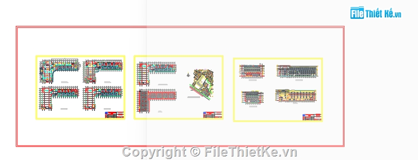 văn phòng 5 tầng,đồ ăn văn phòng 5 tầng,file văn phòng 5 tầng