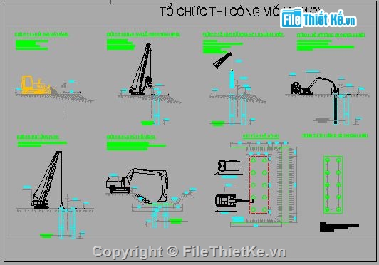 đồ án tốt nghiệp cầu,đồ án thiết kế cầu,thiết kế cầu,thiết kế cầu đúc hẫng