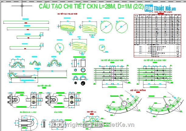 đồ án tốt nghiệp cầu,đồ án thiết kế cầu,thiết kế cầu,thiết kế cầu đúc hẫng