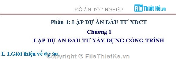 Đồ án,do an tot nghiep cau,do an tot nghiep thiet ke dam I,cầu dầm