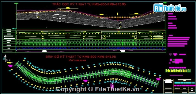 Đồ án tốt nghiệp chuyên ngành đường bộ,Đồ án tốt nghiệp chuyên ngành đường ô tô,Đồ án tốt nghiệp đường bộ,Đồ án tốt nghiệp đường bộ đầy đủ,Đồ án tốt nghiệp  đường