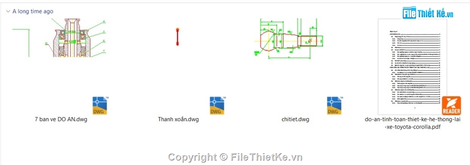 Đồ án,thuyết minh,Đồ án chế tạo,Đồ án thuyết minh