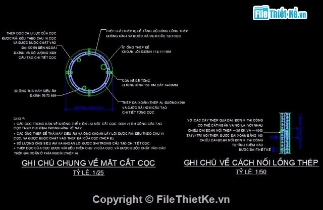 cọc khoan nhồi,cọc khoan nhồi khách sạn,khách sạn vanda