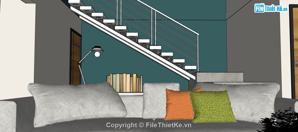 nội thất phòng bếp,thiết kế phòng khách hiện đại,model su phòng khách,thiết kế phòng bếp đẹp