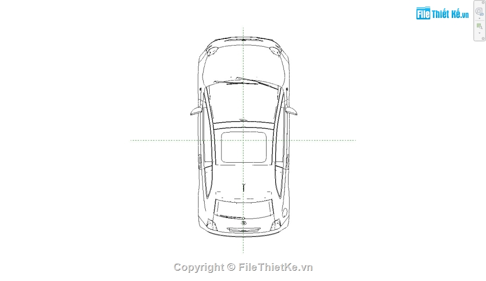 xe hơi revit,family revit xe hơi,family xe hơi revit,xe hơi chi tiết Revit,family car revit,Family xe hơi cho Revit